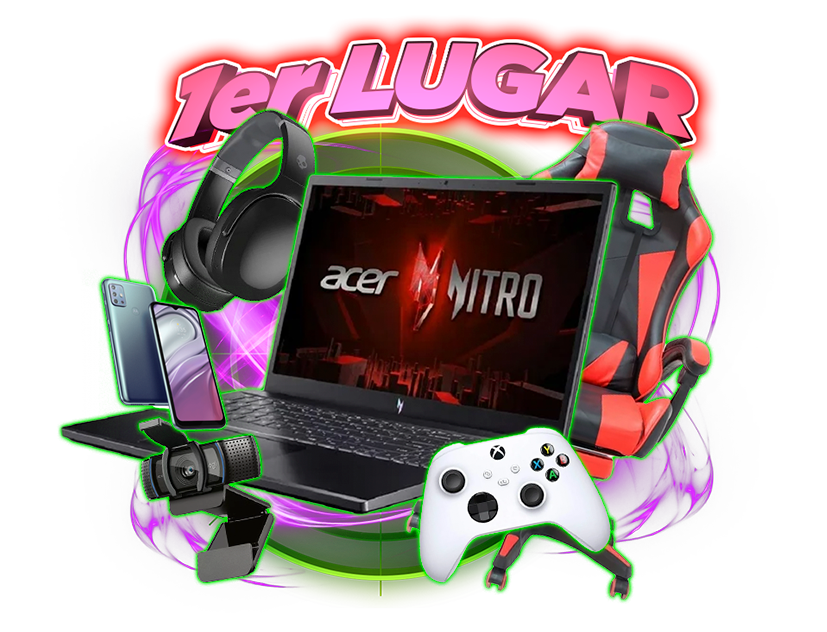 codigo