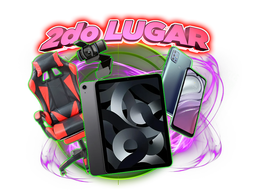 codigo
