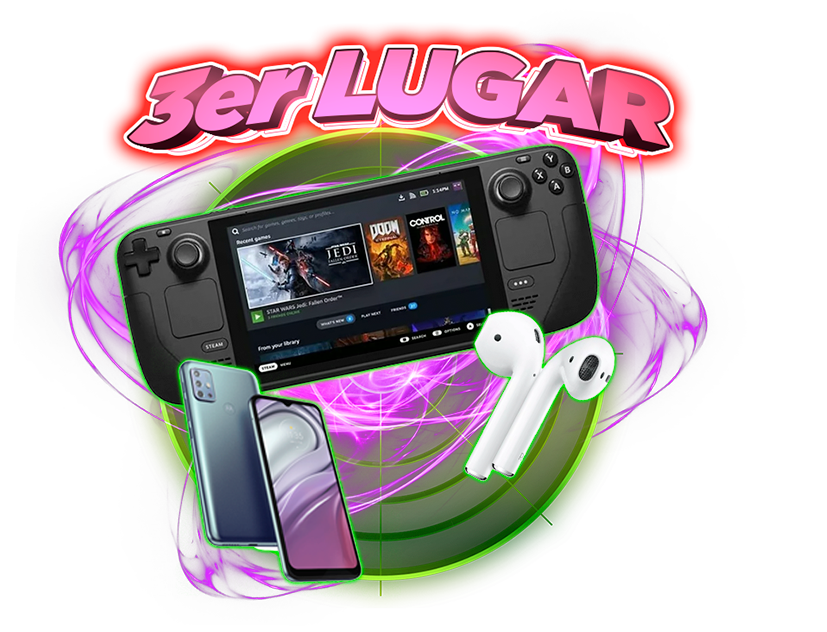 codigo
